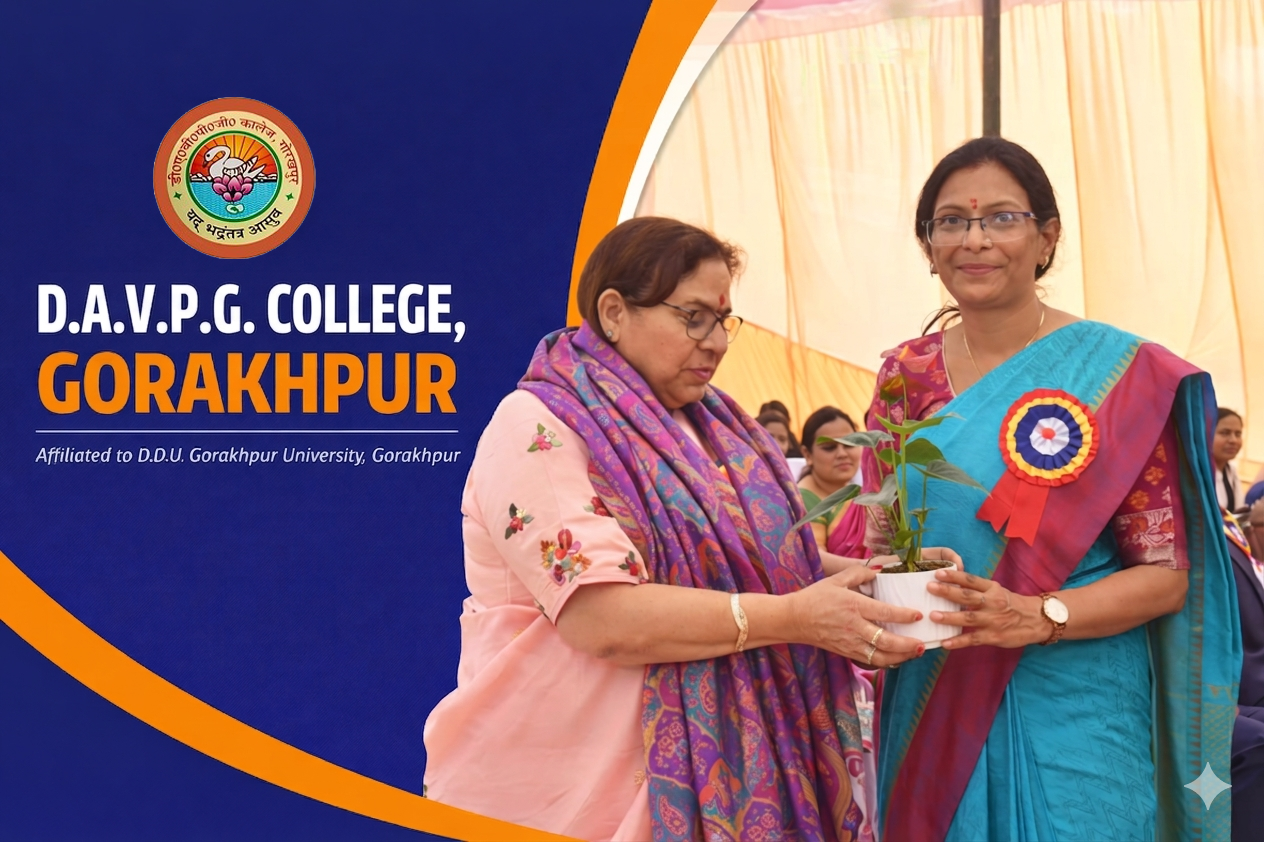 Construction project showcase